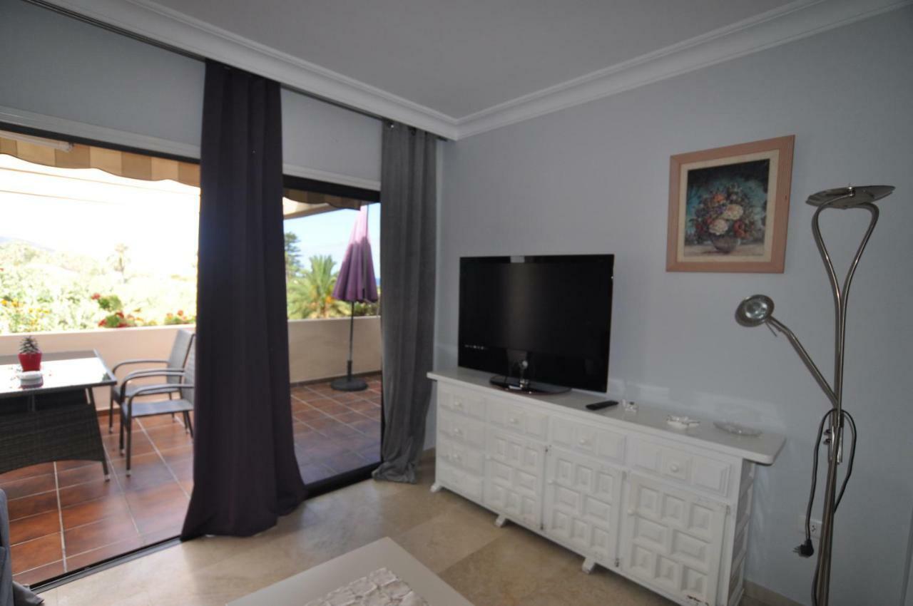 Top Terrassen Wohnungen, Direkt Am Strand, Beheizter Pool, Wifi Free, Free Parking Puerto de la Cruz  Extérieur photo
